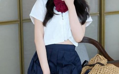 亚洲精品沙发午睡系列